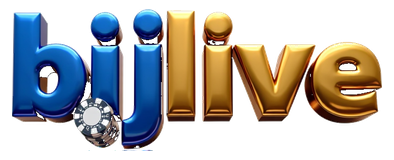bijlive